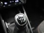 Skoda Kamiq 1.0 TSI Business Edition | ACHTERUITRIJCAMERA | SOUND SYSTEM | KEYLESS ENTRY/START | 18" VELGEN | VIRTUAL COCKPIT |