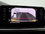 Skoda Kamiq 1.0 TSI Business Edition | ACHTERUITRIJCAMERA | SOUND SYSTEM | KEYLESS ENTRY/START | 18" VELGEN | VIRTUAL COCKPIT |