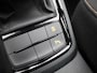 Skoda Kamiq 1.0 TSI Business Edition | ACHTERUITRIJCAMERA | SOUND SYSTEM | KEYLESS ENTRY/START | 18" VELGEN | VIRTUAL COCKPIT |