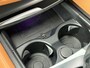 BMW 5-Serie Touring 530e xDrive High Executive M-sport 292pk Schuifdak / Trekhaak / 360 Camera
