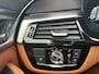 BMW 5-Serie Touring 530e xDrive High Executive M-sport 292pk Schuifdak / Trekhaak / 360 Camera