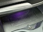 BMW 5-Serie Touring 530e xDrive High Executive M-sport 292pk Schuifdak / Trekhaak / 360 Camera