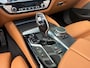 BMW 5-Serie Touring 530e xDrive High Executive M-sport 292pk Schuifdak / Trekhaak / 360 Camera