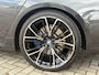 BMW 5-Serie Touring 530e xDrive High Executive M-sport 292pk Schuifdak / Trekhaak / 360 Camera