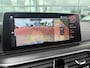 BMW 5-Serie Touring 530e xDrive High Executive M-sport 292pk Schuifdak / Trekhaak / 360 Camera