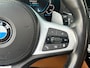 BMW 5-Serie Touring 530e xDrive High Executive M-sport 292pk Schuifdak / Trekhaak / 360 Camera