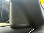 BMW 5-Serie Touring 530e xDrive High Executive M-sport 292pk Schuifdak / Trekhaak / 360 Camera