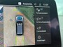 BMW 5-Serie Touring 530e xDrive High Executive M-sport 292pk Schuifdak / Trekhaak / 360 Camera