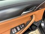 BMW 5-Serie Touring 530e xDrive High Executive M-sport 292pk Schuifdak / Trekhaak / 360 Camera