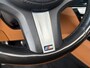BMW 5-Serie Touring 530e xDrive High Executive M-sport 292pk Schuifdak / Trekhaak / 360 Camera