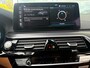 BMW 5-Serie Touring 530e xDrive High Executive M-sport 292pk Schuifdak / Trekhaak / 360 Camera