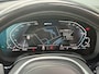 BMW 5-Serie Touring 530e xDrive High Executive M-sport 292pk Schuifdak / Trekhaak / 360 Camera