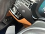 BMW 5-Serie Touring 530e xDrive High Executive M-sport 292pk Schuifdak / Trekhaak / 360 Camera