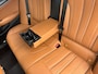 BMW 5-Serie Touring 530e xDrive High Executive M-sport 292pk Schuifdak / Trekhaak / 360 Camera