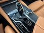 BMW 5-Serie Touring 530e xDrive High Executive M-sport 292pk Schuifdak / Trekhaak / 360 Camera