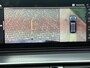 BMW 5-Serie Touring 530e xDrive High Executive M-sport 292pk Schuifdak / Trekhaak / 360 Camera