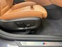 BMW 5-Serie Touring 530e xDrive High Executive M-sport 292pk Schuifdak / Trekhaak / 360 Camera