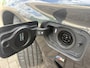 BMW 5-Serie Touring 530e xDrive High Executive M-sport 292pk Schuifdak / Trekhaak / 360 Camera
