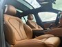 BMW 5-Serie Touring 530e xDrive High Executive M-sport 292pk Schuifdak / Trekhaak / 360 Camera