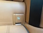 BMW 5-Serie Touring 530e xDrive High Executive M-sport 292pk Schuifdak / Trekhaak / 360 Camera