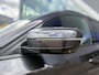 BMW 5-Serie Touring 530e xDrive High Executive M-sport 292pk Schuifdak / Trekhaak / 360 Camera