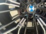 BMW 5-Serie Touring 530e xDrive High Executive M-sport 292pk Schuifdak / Trekhaak / 360 Camera