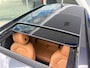 BMW 5-Serie Touring 530e xDrive High Executive M-sport 292pk Schuifdak / Trekhaak / 360 Camera