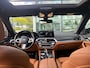 BMW 5-Serie Touring 530e xDrive High Executive M-sport 292pk Schuifdak / Trekhaak / 360 Camera