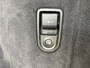 BMW 5-Serie Touring 530e xDrive High Executive M-sport 292pk Schuifdak / Trekhaak / 360 Camera