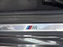 BMW 5-Serie Touring 530e xDrive High Executive M-sport 292pk Schuifdak / Trekhaak / 360 Camera