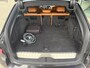 BMW 5-Serie Touring 530e xDrive High Executive M-sport 292pk Schuifdak / Trekhaak / 360 Camera