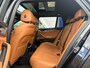 BMW 5-Serie Touring 530e xDrive High Executive M-sport 292pk Schuifdak / Trekhaak / 360 Camera