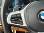 BMW 5-Serie Touring 530e xDrive High Executive M-sport 292pk Schuifdak / Trekhaak / 360 Camera