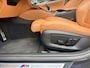 BMW 5-Serie Touring 530e xDrive High Executive M-sport 292pk Schuifdak / Trekhaak / 360 Camera