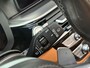 BMW 5-Serie Touring 530e xDrive High Executive M-sport 292pk Schuifdak / Trekhaak / 360 Camera