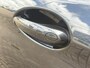 BMW 5-Serie Touring 530e xDrive High Executive M-sport 292pk Schuifdak / Trekhaak / 360 Camera