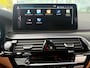 BMW 5-Serie Touring 530e xDrive High Executive M-sport 292pk Schuifdak / Trekhaak / 360 Camera