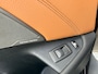 BMW 5-Serie Touring 530e xDrive High Executive M-sport 292pk Schuifdak / Trekhaak / 360 Camera