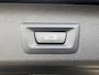 BMW 5-Serie Touring 530e xDrive High Executive M-sport 292pk Schuifdak / Trekhaak / 360 Camera
