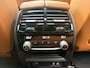BMW 5-Serie Touring 530e xDrive High Executive M-sport 292pk Schuifdak / Trekhaak / 360 Camera
