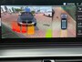 BMW 5-Serie Touring 530e xDrive High Executive M-sport 292pk Schuifdak / Trekhaak / 360 Camera