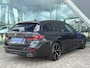 BMW 5-Serie Touring 530e xDrive High Executive M-sport 292pk Schuifdak / Trekhaak / 360 Camera