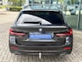 BMW 5-Serie Touring 530e xDrive High Executive M-sport 292pk Schuifdak / Trekhaak / 360 Camera