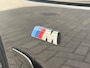 BMW 5-Serie Touring 530e xDrive High Executive M-sport 292pk Schuifdak / Trekhaak / 360 Camera