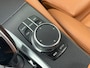 BMW 5-Serie Touring 530e xDrive High Executive M-sport 292pk Schuifdak / Trekhaak / 360 Camera