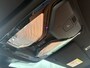 BMW 5-Serie Touring 530e xDrive High Executive M-sport 292pk Schuifdak / Trekhaak / 360 Camera