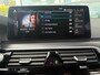 BMW 5-Serie Touring 530e xDrive High Executive M-sport 292pk Schuifdak / Trekhaak / 360 Camera