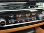 BMW 5-Serie Touring 530e xDrive High Executive M-sport 292pk Schuifdak / Trekhaak / 360 Camera