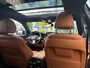 BMW 5-Serie Touring 530e xDrive High Executive M-sport 292pk Schuifdak / Trekhaak / 360 Camera