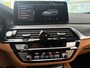 BMW 5-Serie Touring 530e xDrive High Executive M-sport 292pk Schuifdak / Trekhaak / 360 Camera